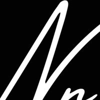 Nnstyle歐洲Outlet連線