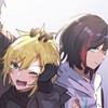 全V也_📞しながら🎮しよ？