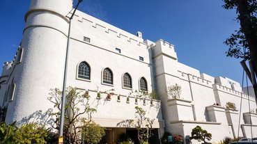 台中汽車旅館 14 間浪漫房型推薦 KTV/游泳池/大浴缸，情侶休息/親子住宿