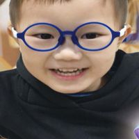 大新竹士農工商協會