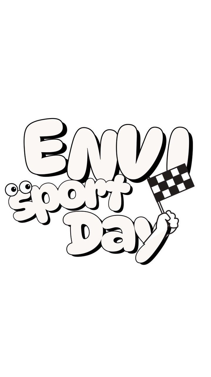 Envi Sport Day