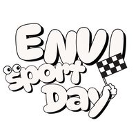 Envi Sport Day