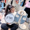 皮古衣著｜PiGu Clothes Studio