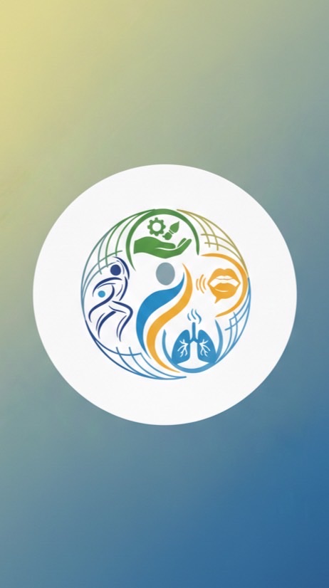 物理/職能/語言/呼吸治療討論區