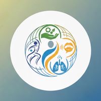 物理/職能/語言/呼吸治療討論區