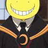 暗殺教室群
