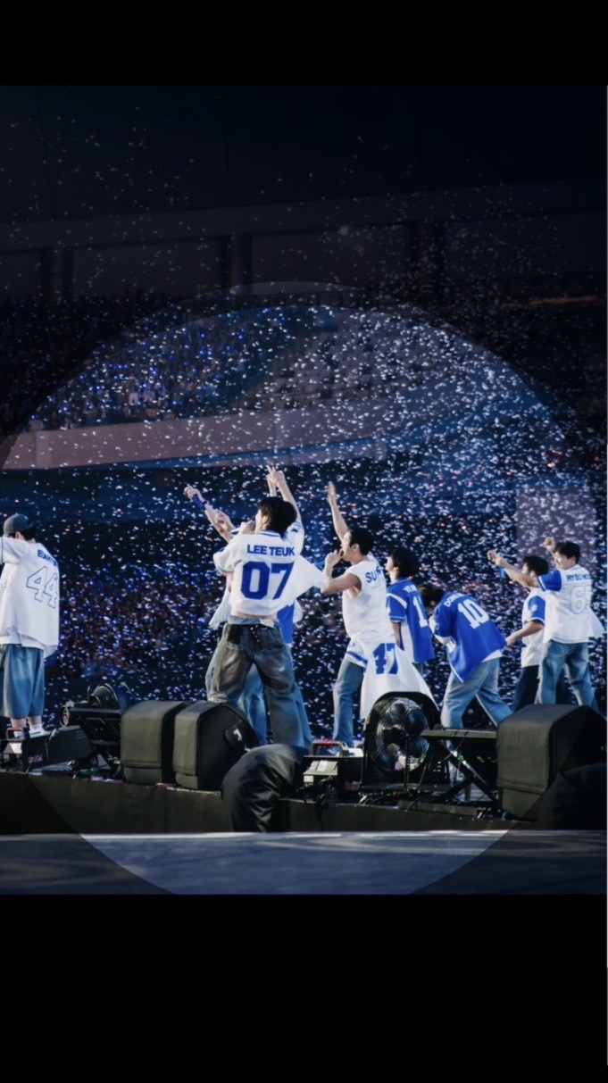 TWELF KKBOX 刷榜隊