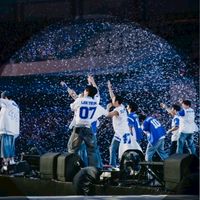 TWELF KKBOX 刷榜隊