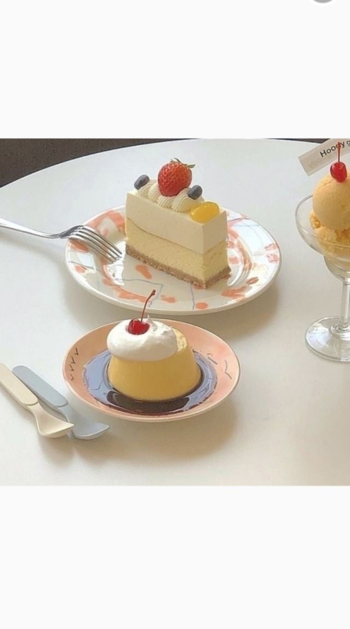 長野県・40代50代の、気軽に雑談しましょう😊🎵 (お陰様で3年目です😊)再出発✊🏻‪メンバー募集中✨