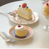 長野県・40代50代の、気軽に雑談しましょう😊🎵 (お陰様で3年目です😊)再出発✊🏻‪メンバー募集中✨
