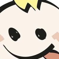 （株）Harapeco【三越社食企画】他イベントスケジュール
