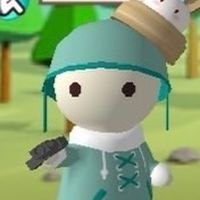 もみじのクラン部屋