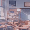 High School Days【twst if也】