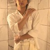 平野紫耀♥️永瀬廉🖤髙橋海人💛💝💜💕❤️💙💚❤️💓💞