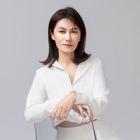 阿芬護理師瘦身好物分享群