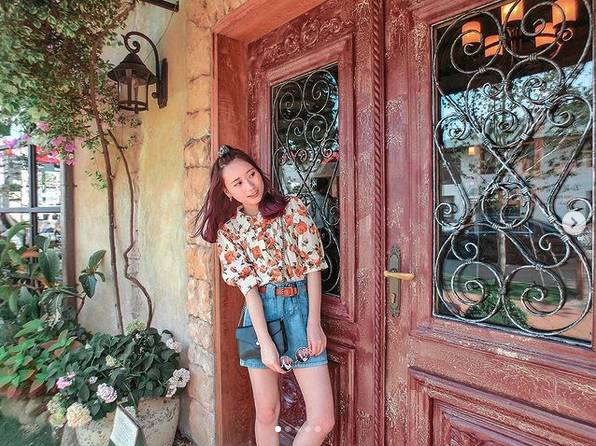 圖片來源：IG @a90326.ta