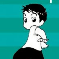 はやみねかおるの砦