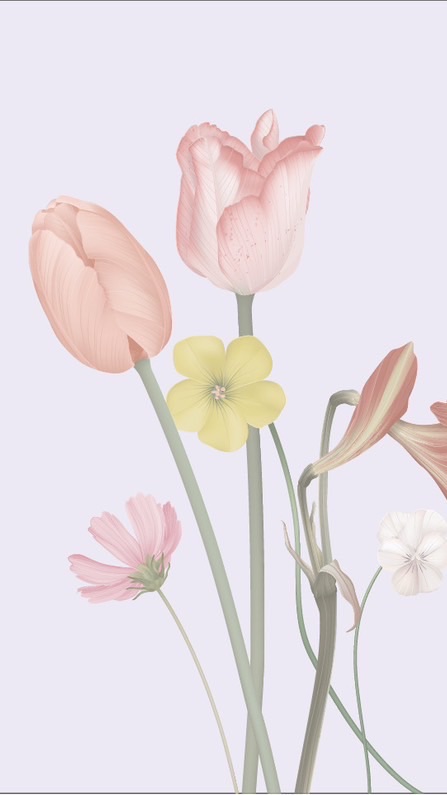 i.flor_select
