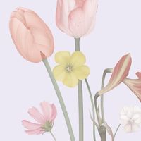 i.flor_select