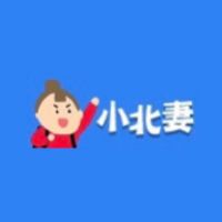 小北妻商店