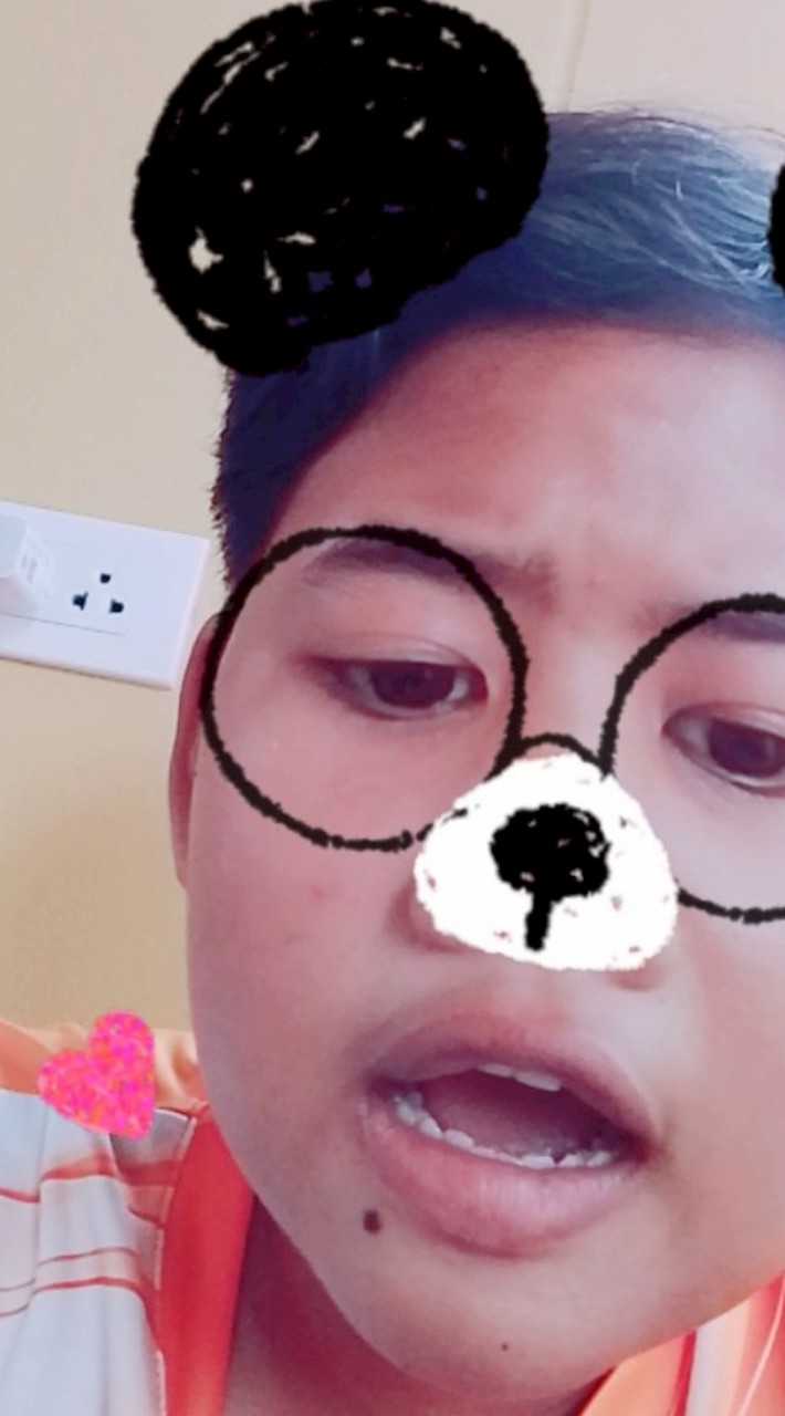 สุดทางรัก ไม่พักก็เพ้อ.