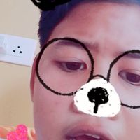 สุดทางรัก ไม่พักก็เพ้อ.
