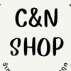 c&n shop ขายส่งชุดเด็กราคาถูก