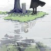 文 ス ト 激 緩 也 𓂃𓈒‪𓏸