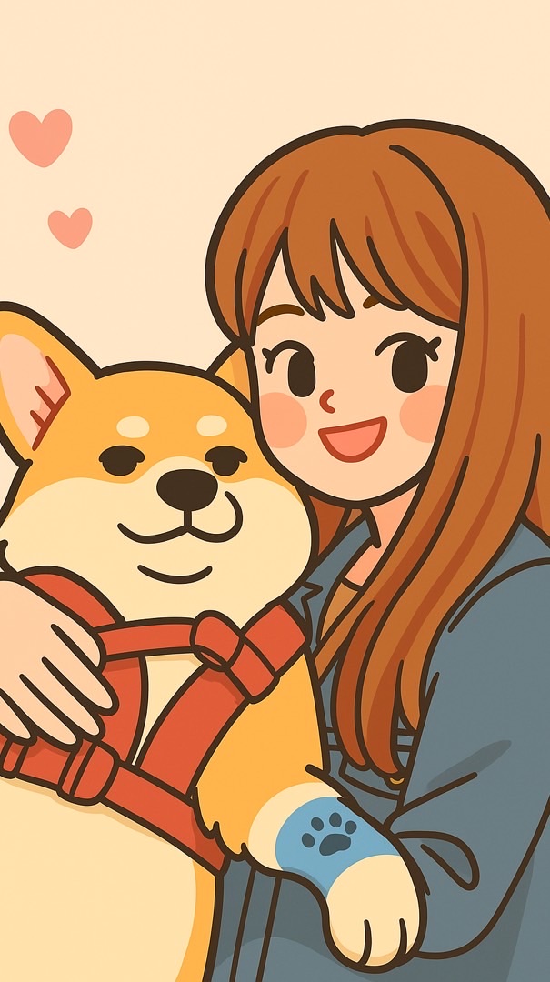 公道三路-麻醬麵館