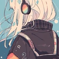 勉強習慣をつける📖/本気で勉強したい人！勉強仲間募集！