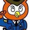 愛知県警 就活 情報交換 現役