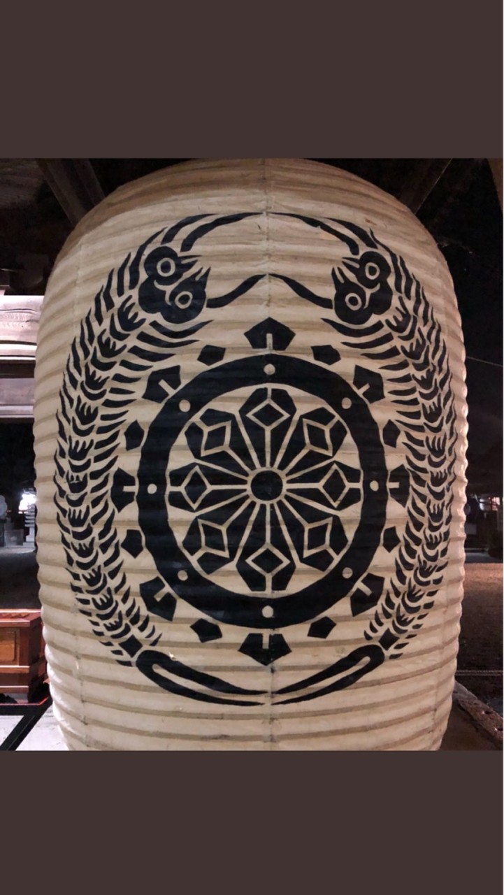 🍡だんご予想のオープンチャット