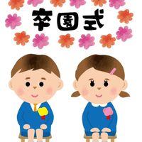 桑陽保育所 ほし組 保護者会