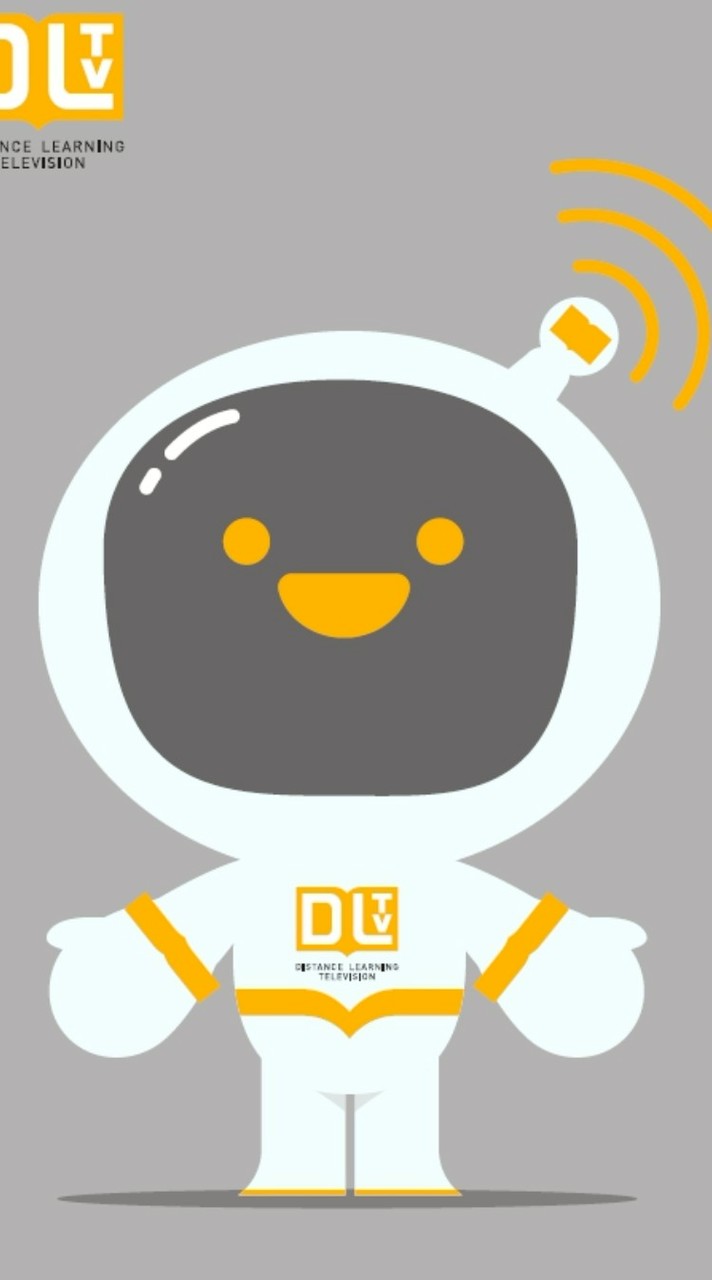 DLTVFUND (student)