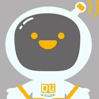 DLTVFUND (student)