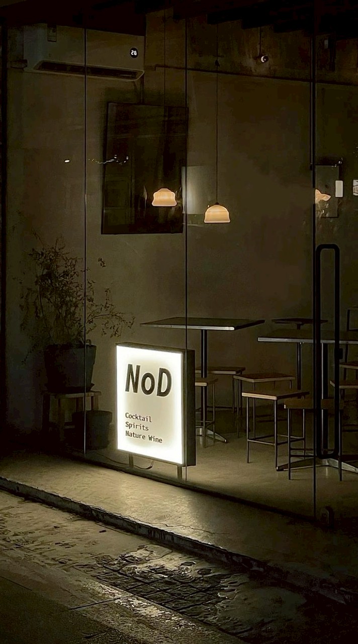 ⟣ 𝓛𝓮 𝓡𝓮𝓯𝓾𝓰𝓮_ABO • 咖啡廳⟢