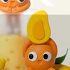 Coco左營裕誠店