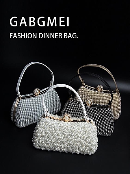 限時大降價！購滿688元享88折 多買多折扣 全館免運 咨詢商品加Line ID:tt666yy