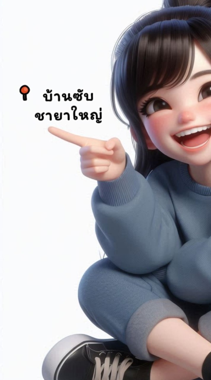 บ้านชายาsub01