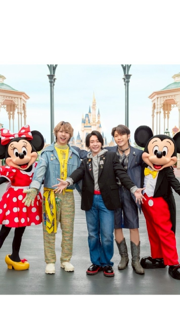 みせすshop.~︎ ︎︎︎︎︎🍏𓂃𓈒𓏸