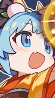 3364ユニの井戸端会議(少女ウォーズ