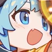 3364ユニの井戸端会議(少女ウォーズ