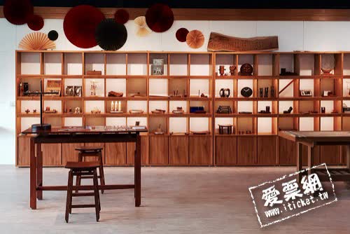 『網路下單』：一律用郵局普通掛號方式寄出，無法門市取票 『門市取票付款』：可直接現金取票付款 高雄漢神巨蛋門市 地址：高雄市左營區新庄仔路540號 電話：(07)556-3890 高雄新崛江門市(鑫田