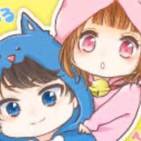 ちろぴの大好きな人が集まる所！