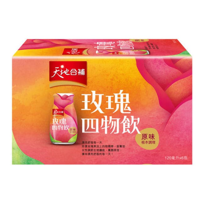 體質虛弱者，可在經期之外天天飲用一瓶。使用前請先搖一搖，開瓶後即可食用，如欲熱飲，請隔水加熱。 產地國：台灣 注意事項：‧孕婦忌食桂枝；身體不適者請洽詢醫師或營養師有關食用本品之意見。本產品為真空包裝