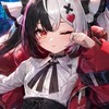 NTE楽しも！