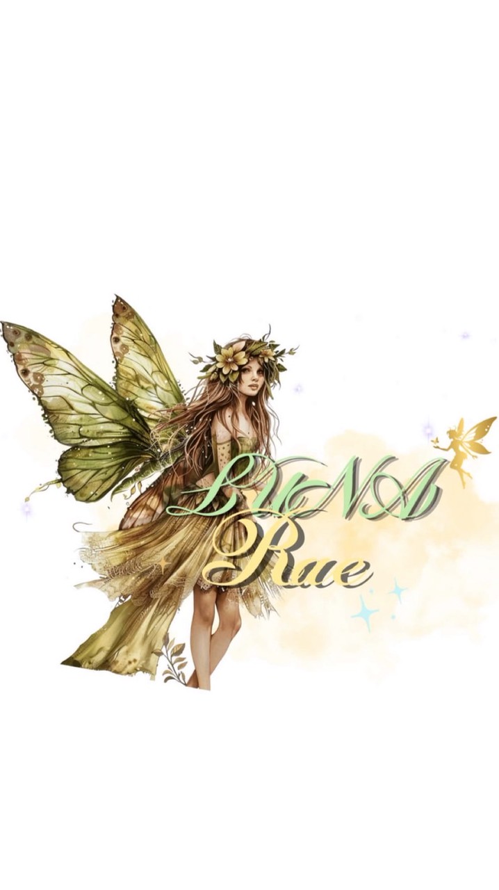 𝙻𝚞𝚗𝚊 𝚁𝚊𝚎🧚🏻