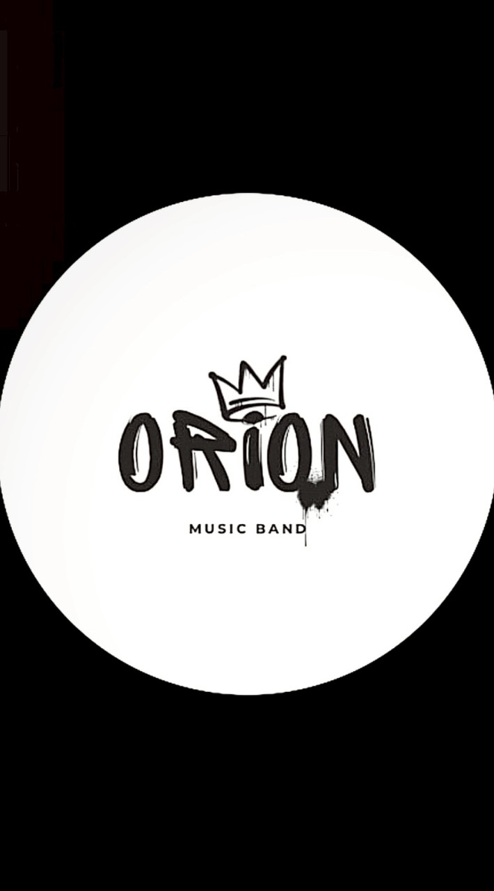 ORION_official