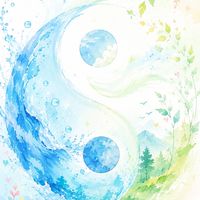 水與空氣的保養室｜健康守護您