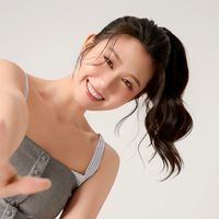 蛋蛋公主👸🏻2群